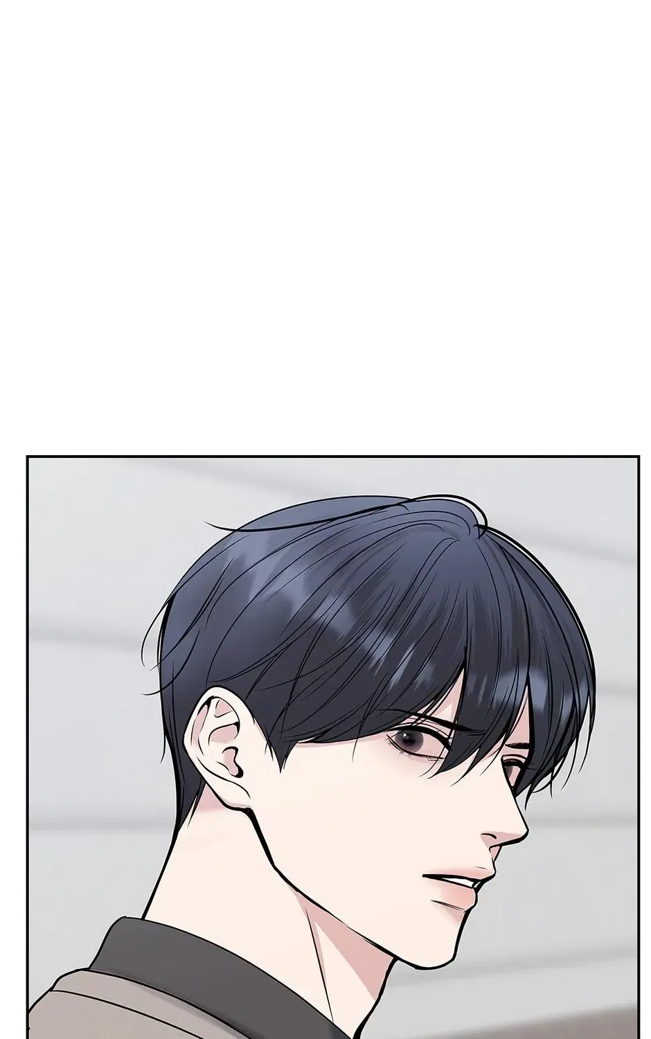 Returning My New Brother Chapter 54 – Page 165