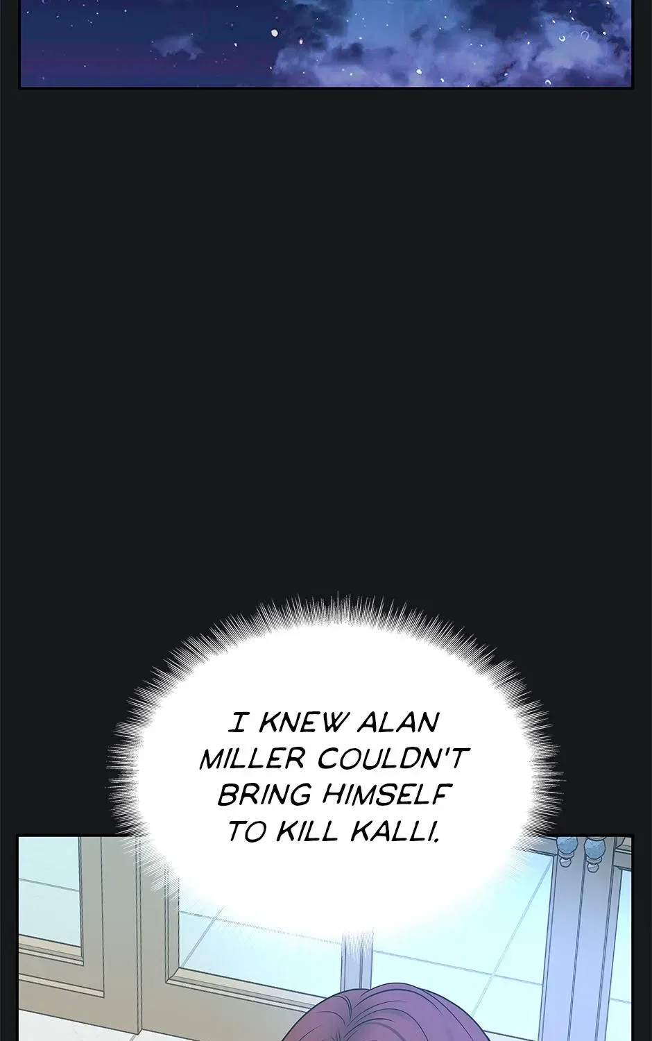 Returning My New Brother Chapter 53 – Page 3