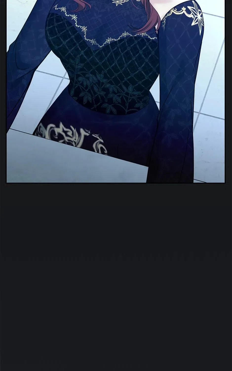 Returning My New Brother Chapter 53 – Page 5