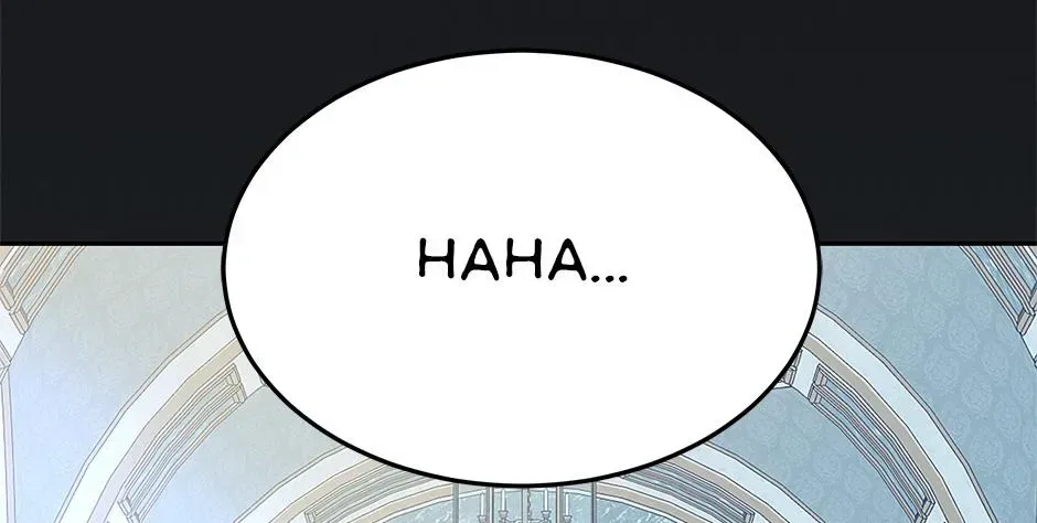 Returning My New Brother Chapter 53 – Page 6