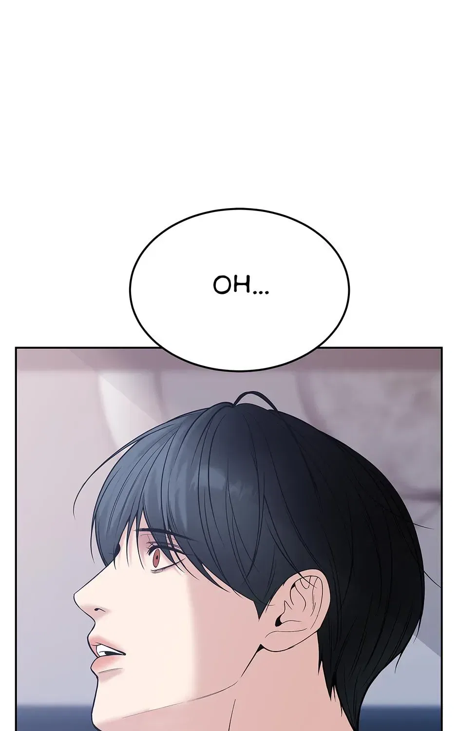 Returning My New Brother Chapter 53 – Page 13