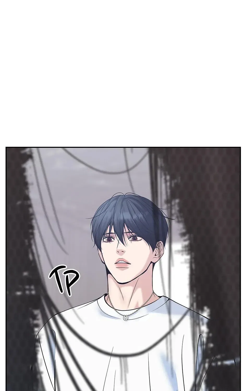 Returning My New Brother Chapter 53 – Page 19