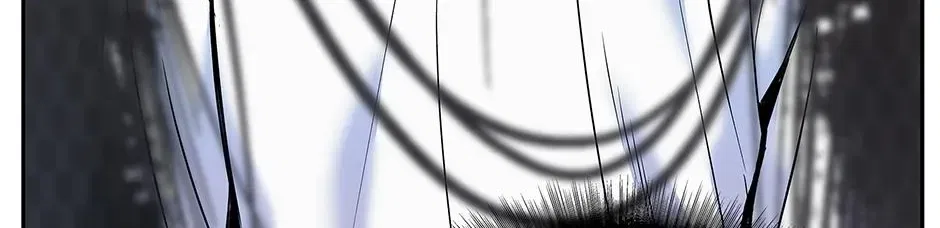 Returning My New Brother Chapter 53 – Page 20