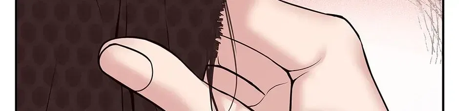 Returning My New Brother Chapter 53 – Page 22