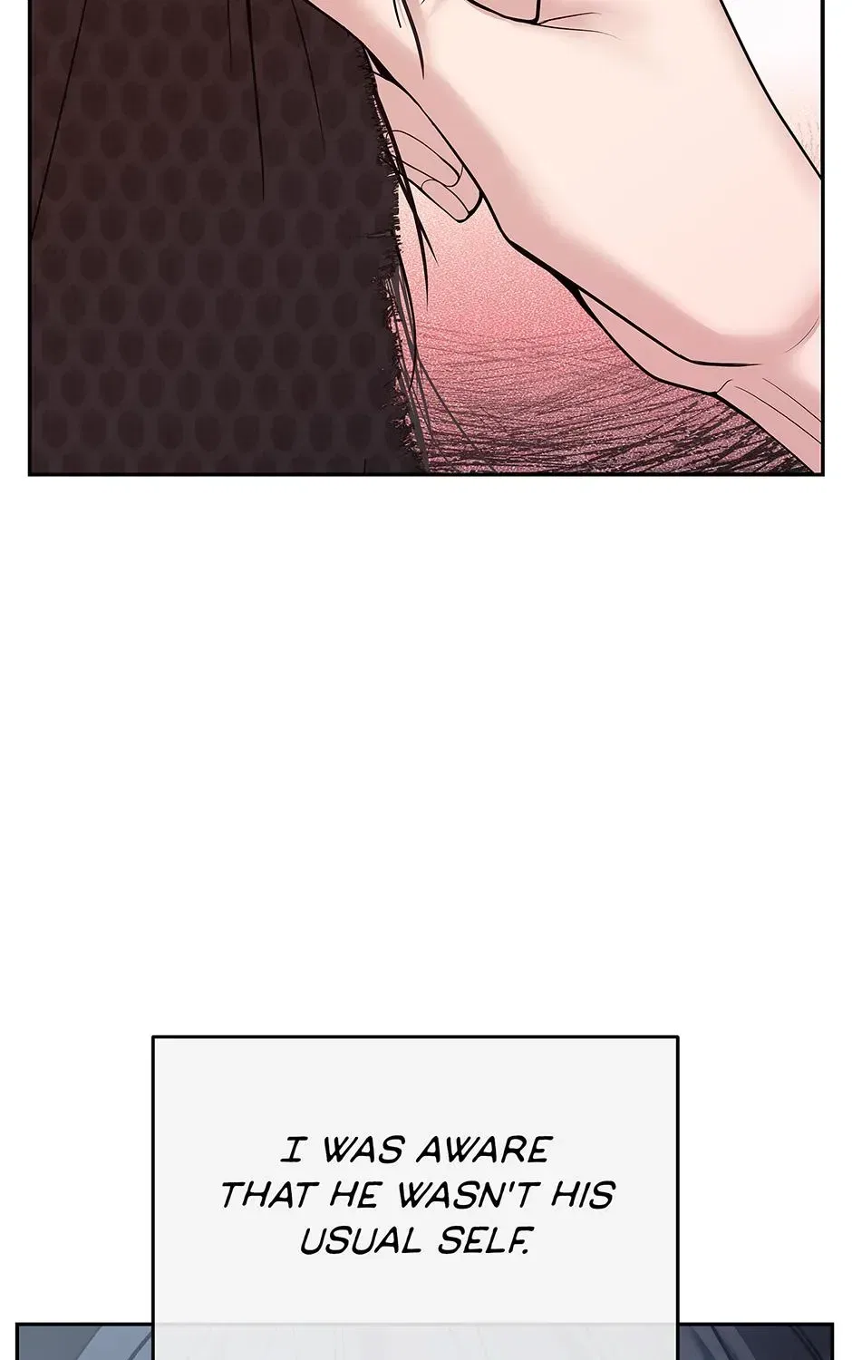 Returning My New Brother Chapter 53 – Page 23