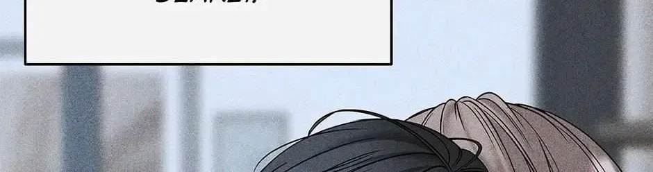 Returning My New Brother Chapter 53 – Page 30