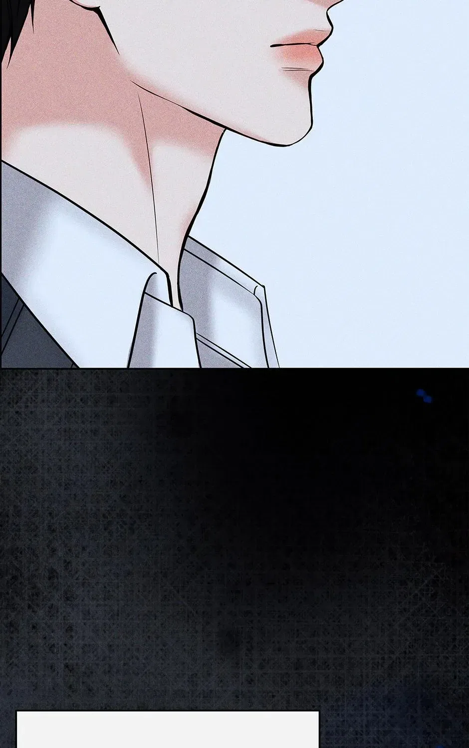 Returning My New Brother Chapter 53 – Page 37