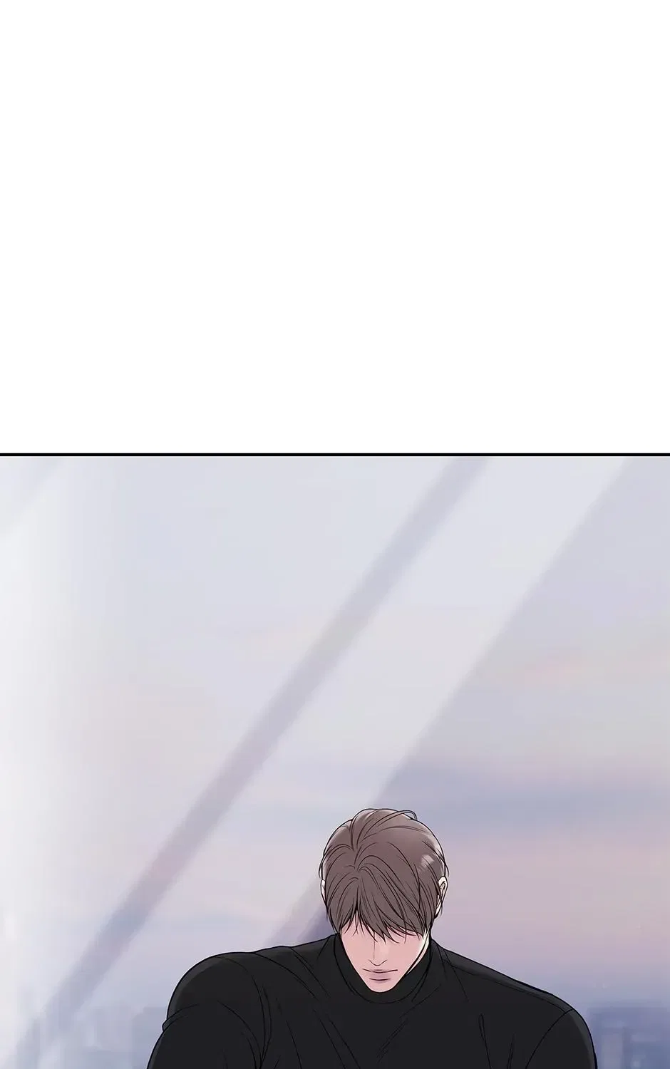 Returning My New Brother Chapter 53 – Page 45