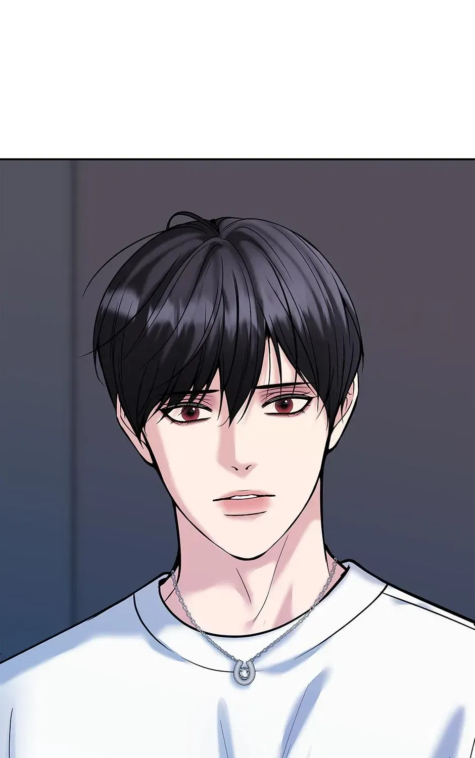 Returning My New Brother Chapter 53 – Page 49