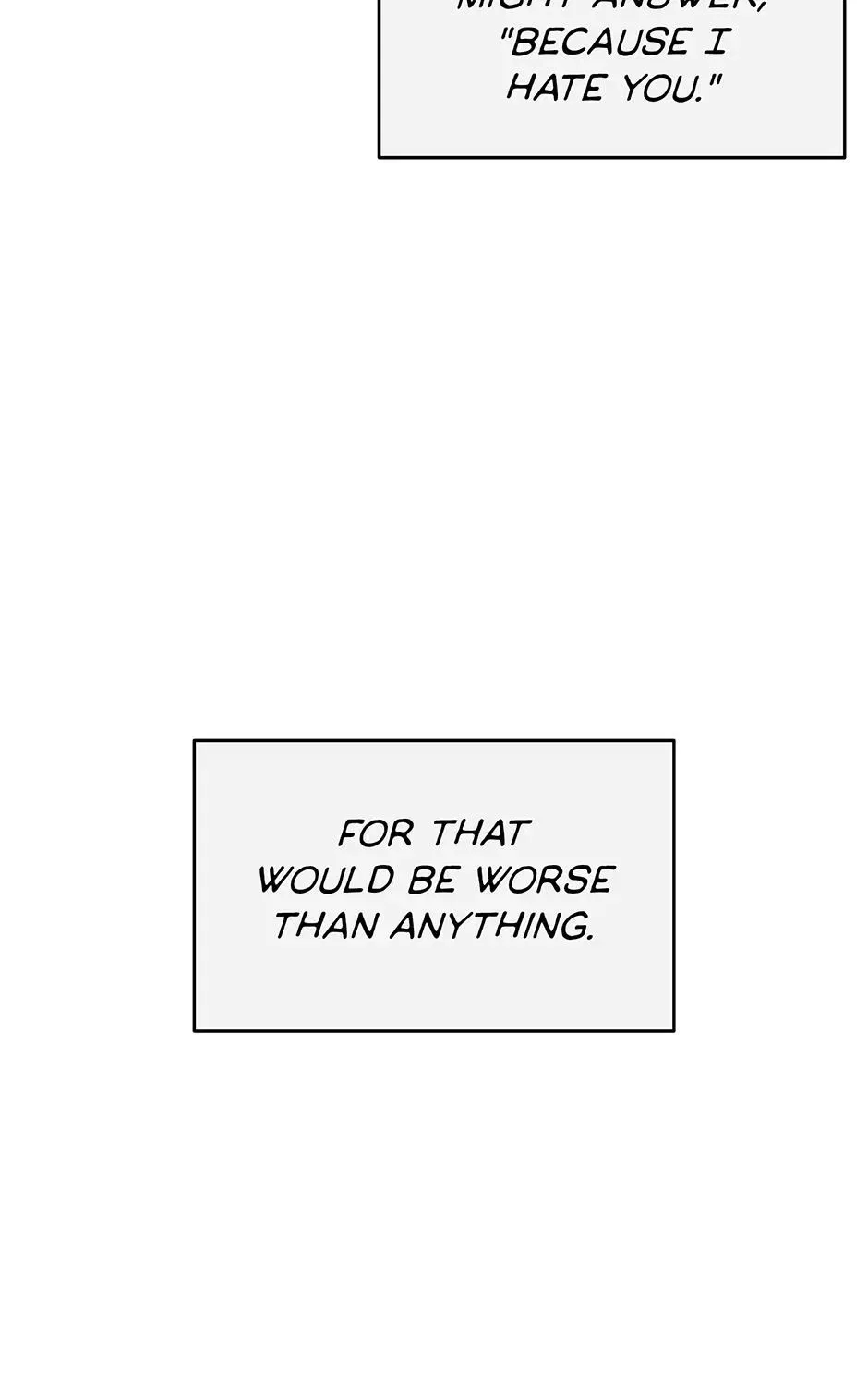 Returning My New Brother Chapter 53 – Page 57