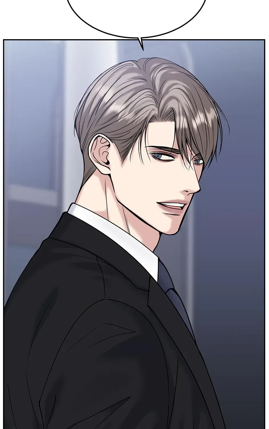 Returning My New Brother Chapter 53 – Page 69