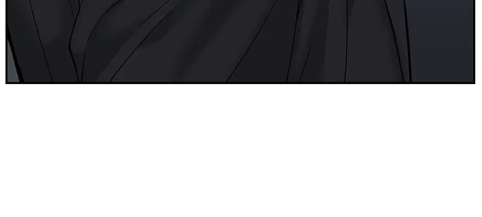 Returning My New Brother Chapter 53 – Page 70