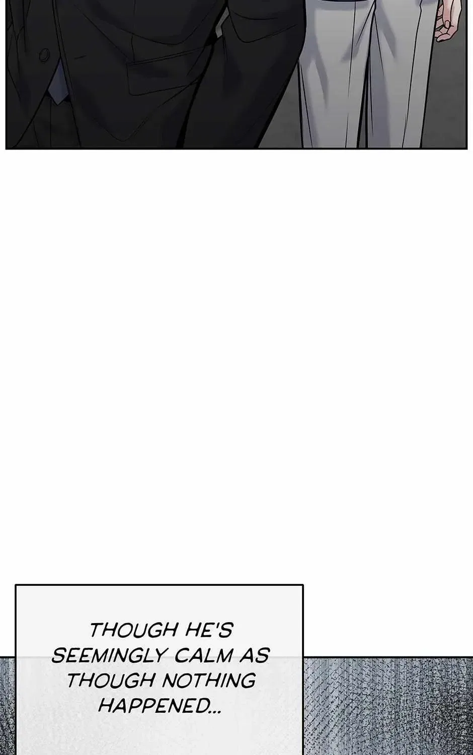 Returning My New Brother Chapter 53 – Page 73