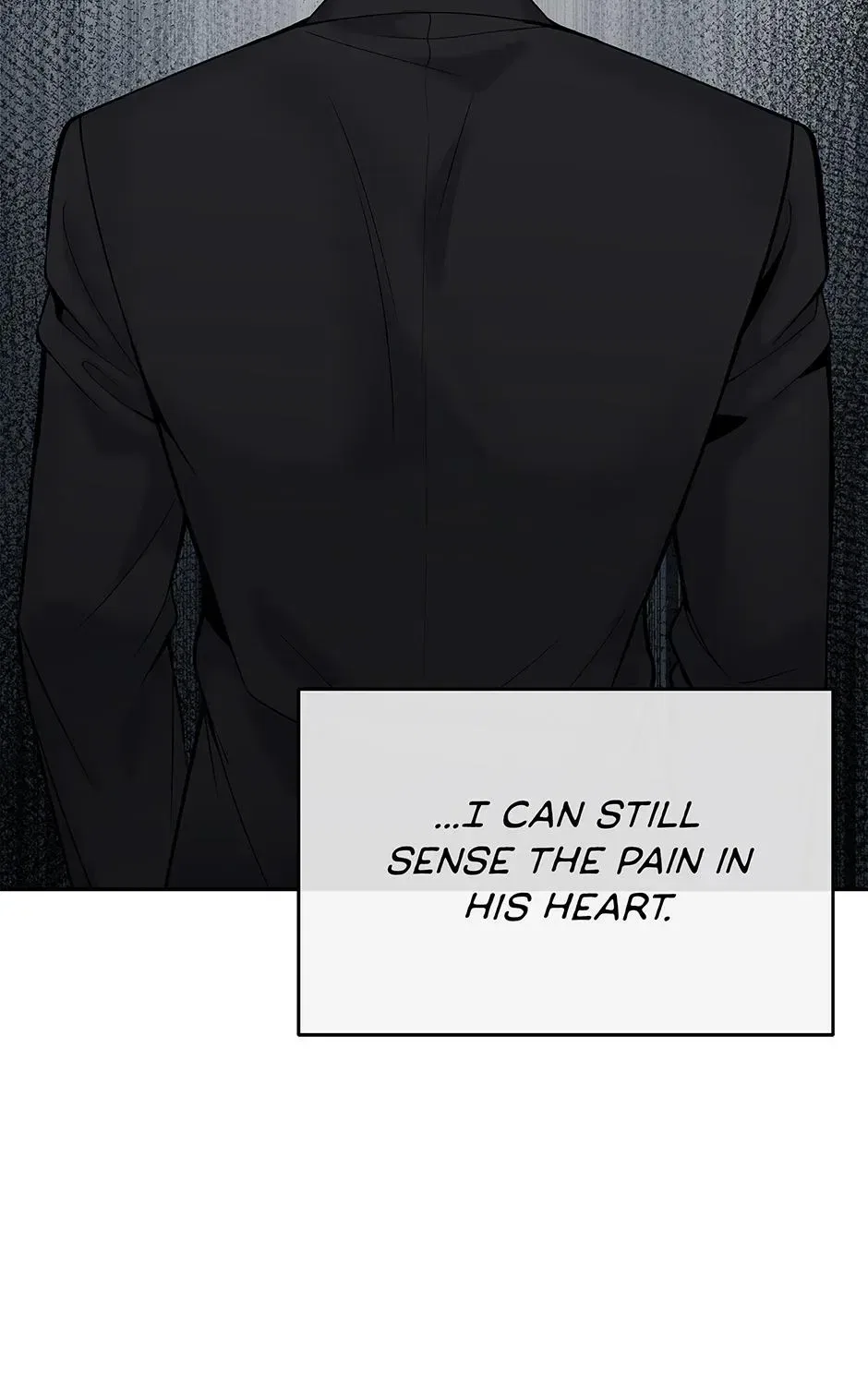 Returning My New Brother Chapter 53 – Page 75