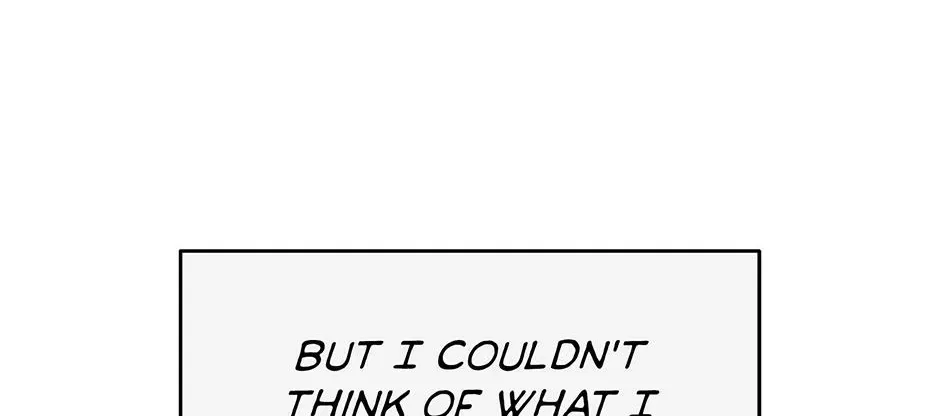 Returning My New Brother Chapter 53 – Page 76