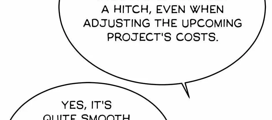 Returning My New Brother Chapter 53 – Page 82