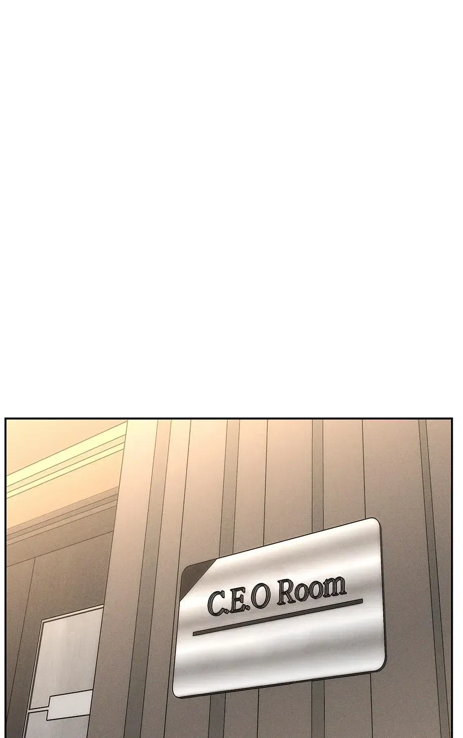 Returning My New Brother Chapter 53 – Page 93