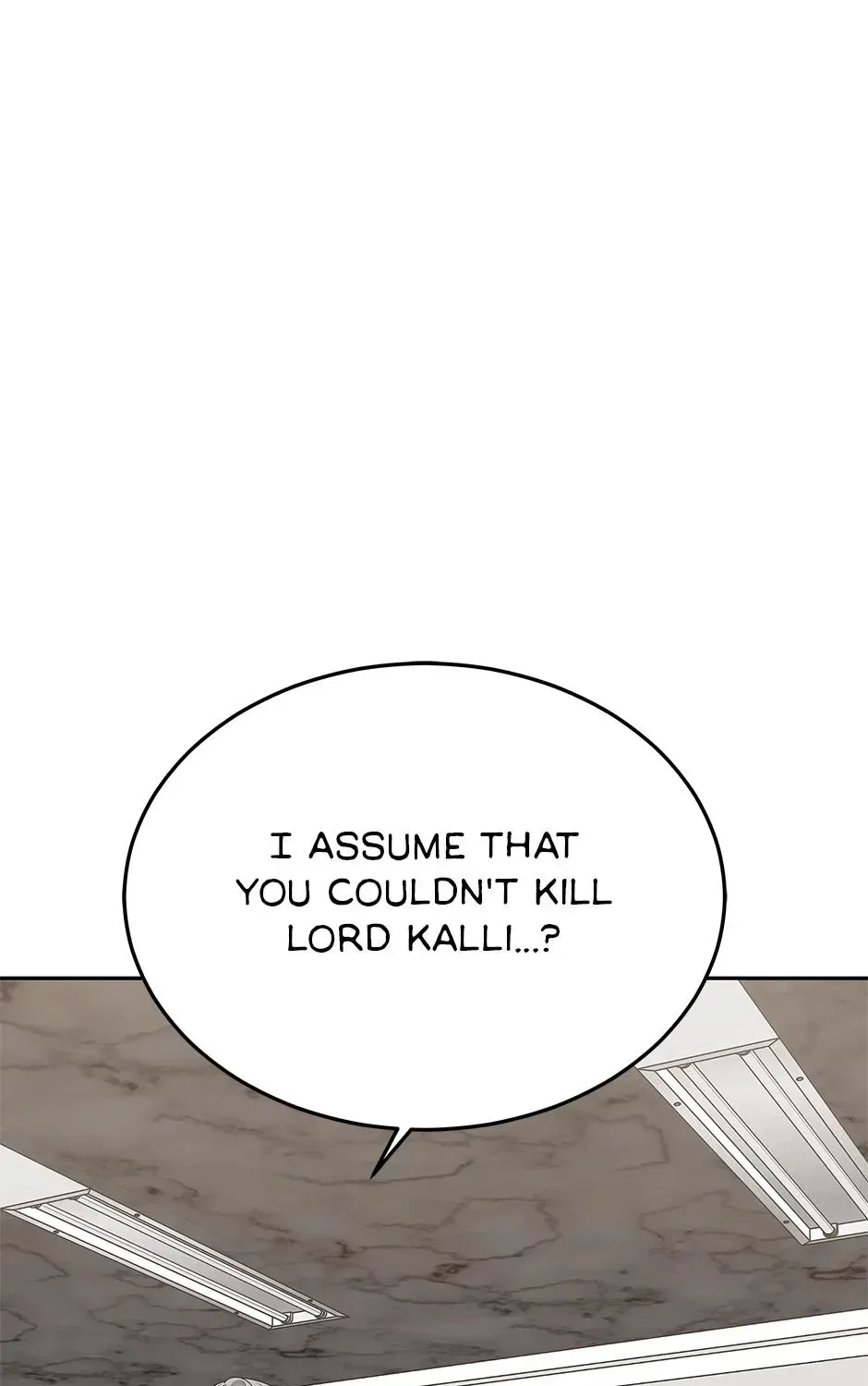 Returning My New Brother Chapter 53 – Page 95