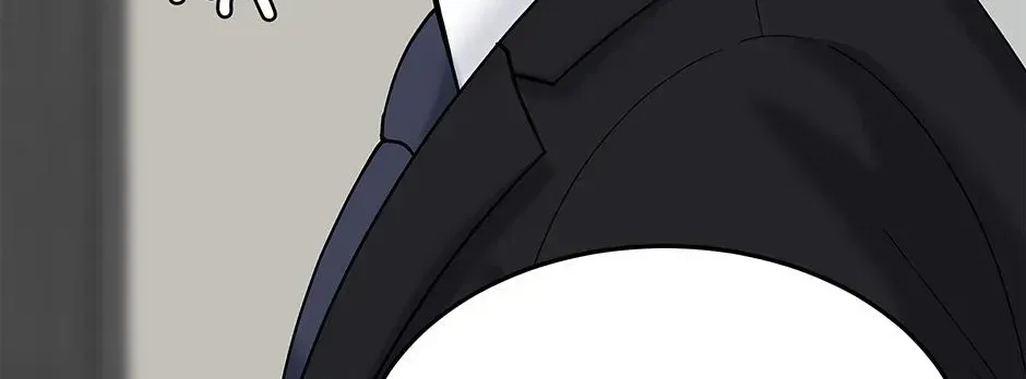 Returning My New Brother Chapter 53 – Page 102
