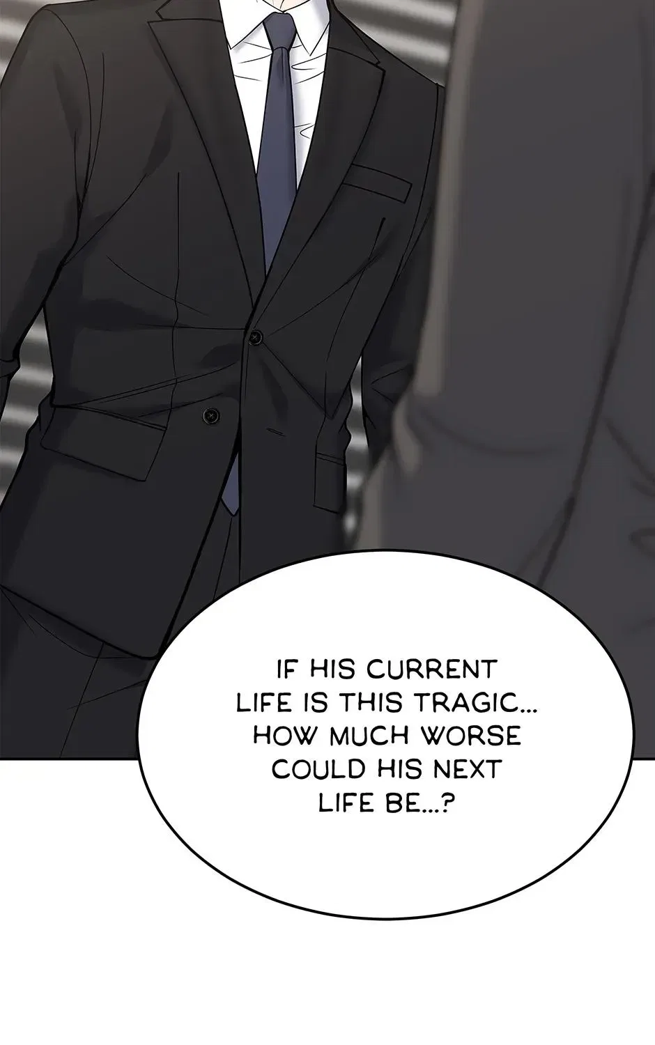 Returning My New Brother Chapter 53 – Page 105