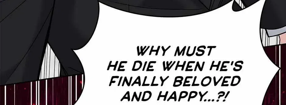 Returning My New Brother Chapter 53 – Page 108