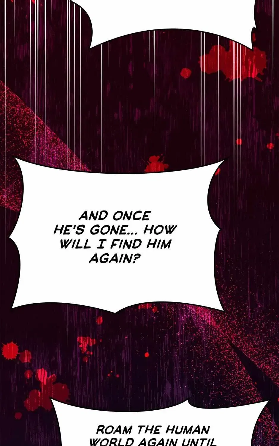 Returning My New Brother Chapter 53 – Page 109