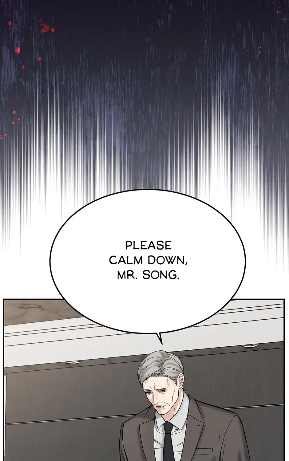 Returning My New Brother Chapter 53 – Page 111