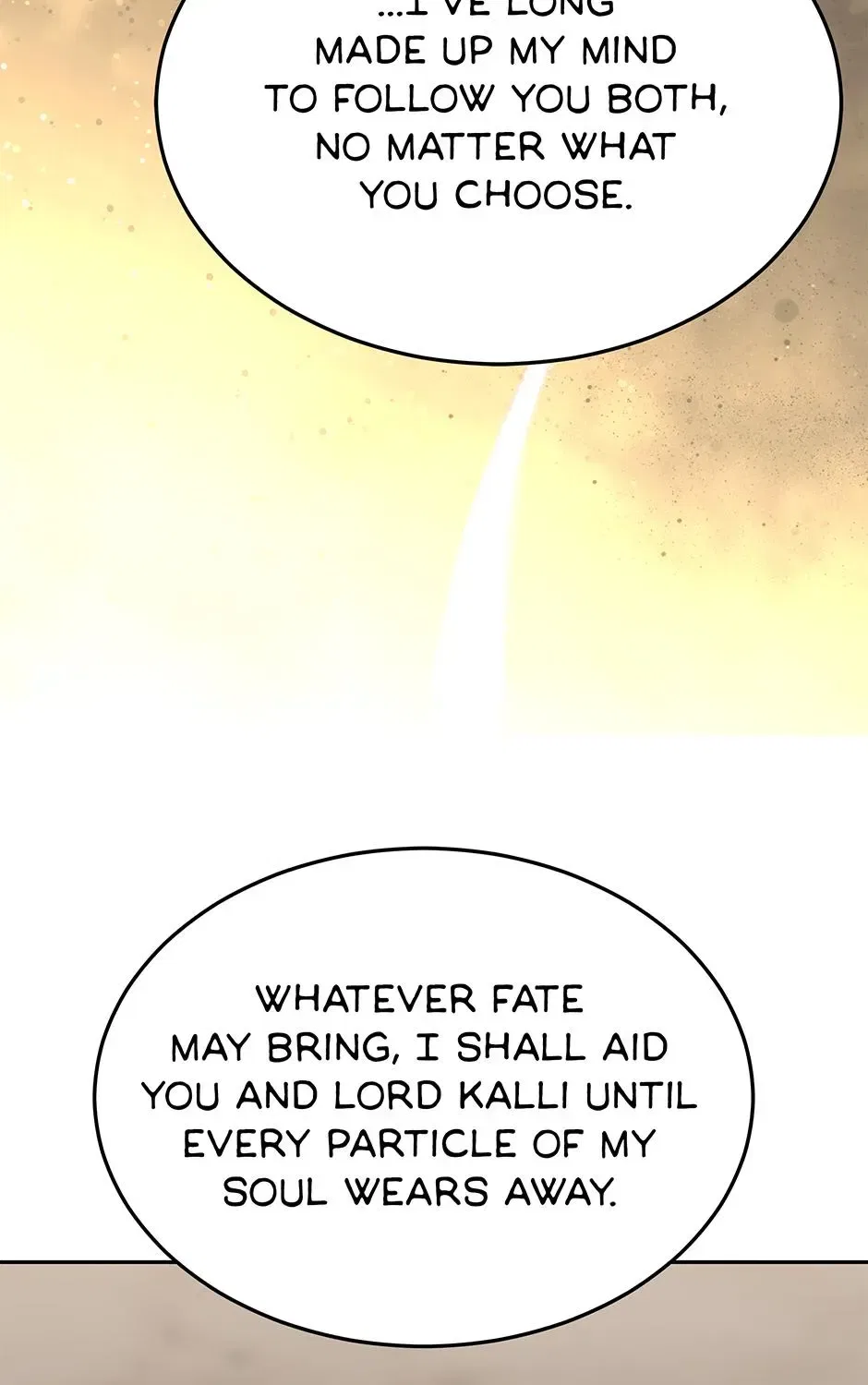 Returning My New Brother Chapter 53 – Page 121