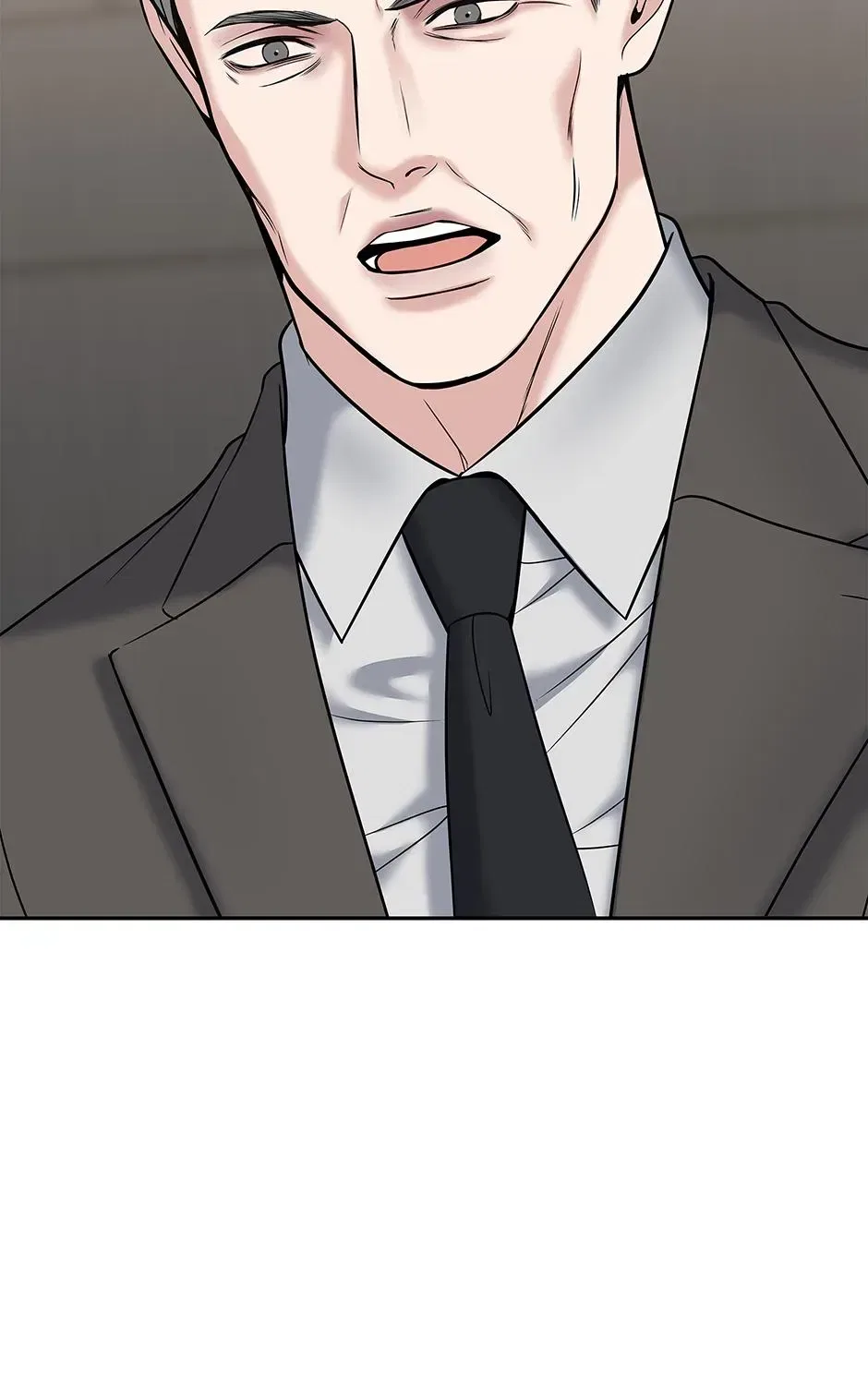 Returning My New Brother Chapter 53 – Page 123