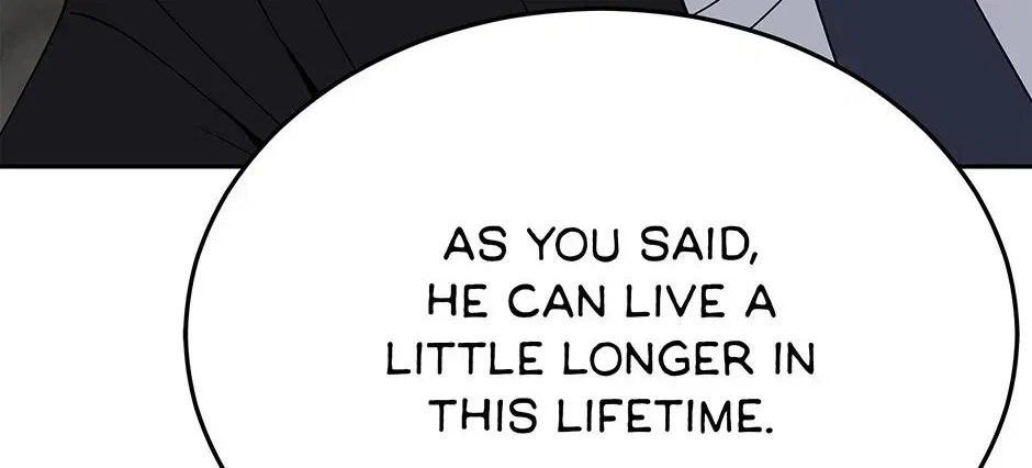 Returning My New Brother Chapter 53 – Page 126