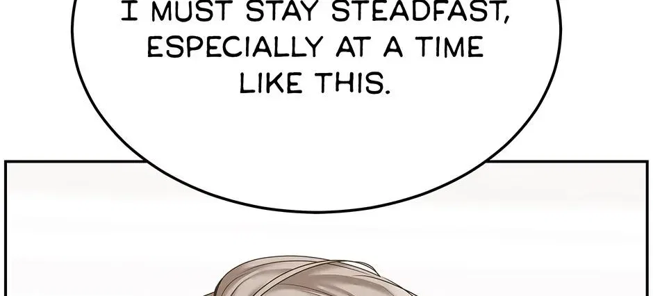 Returning My New Brother Chapter 53 – Page 130
