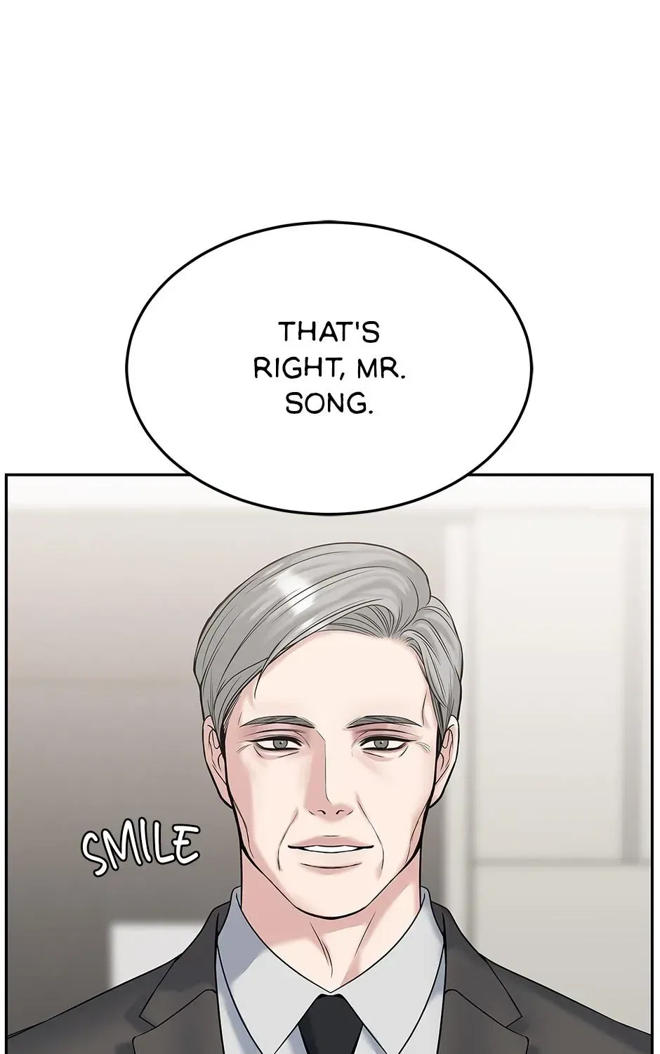 Returning My New Brother Chapter 53 – Page 133