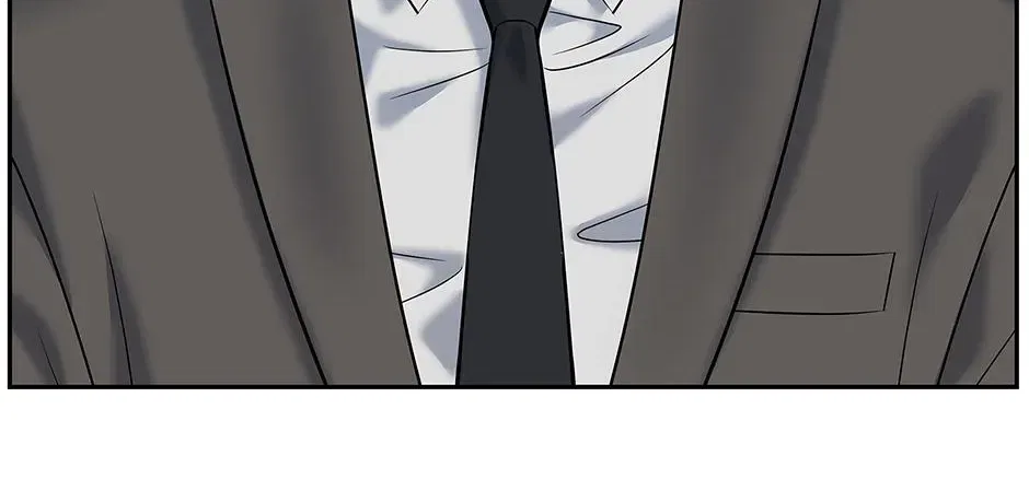 Returning My New Brother Chapter 53 – Page 134