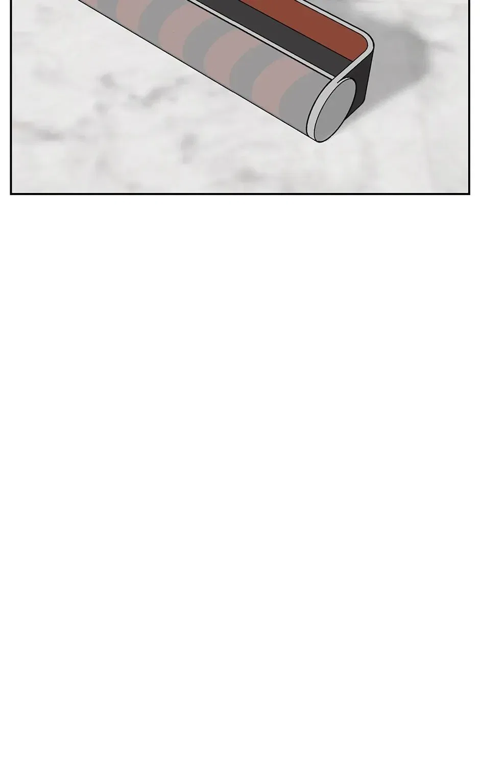 Returning My New Brother Chapter 53 – Page 139