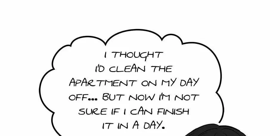 Returning My New Brother Chapter 53 – Page 142