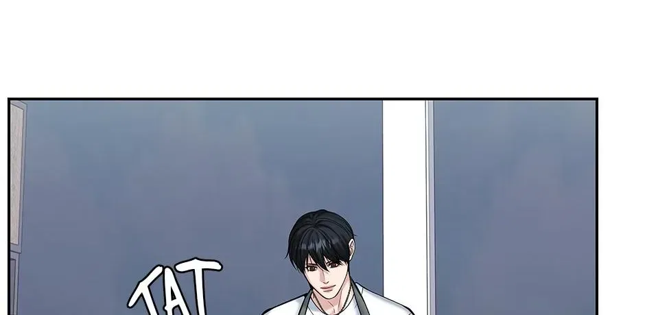 Returning My New Brother Chapter 53 – Page 144