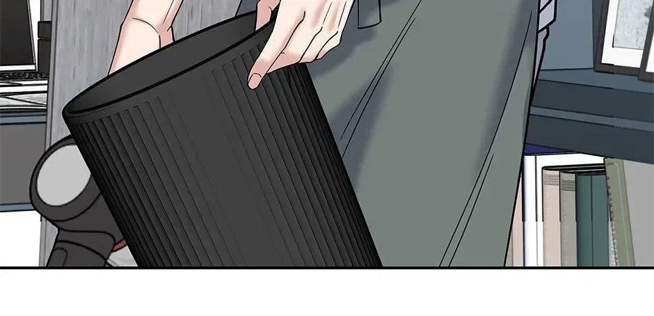 Returning My New Brother Chapter 53 – Page 148