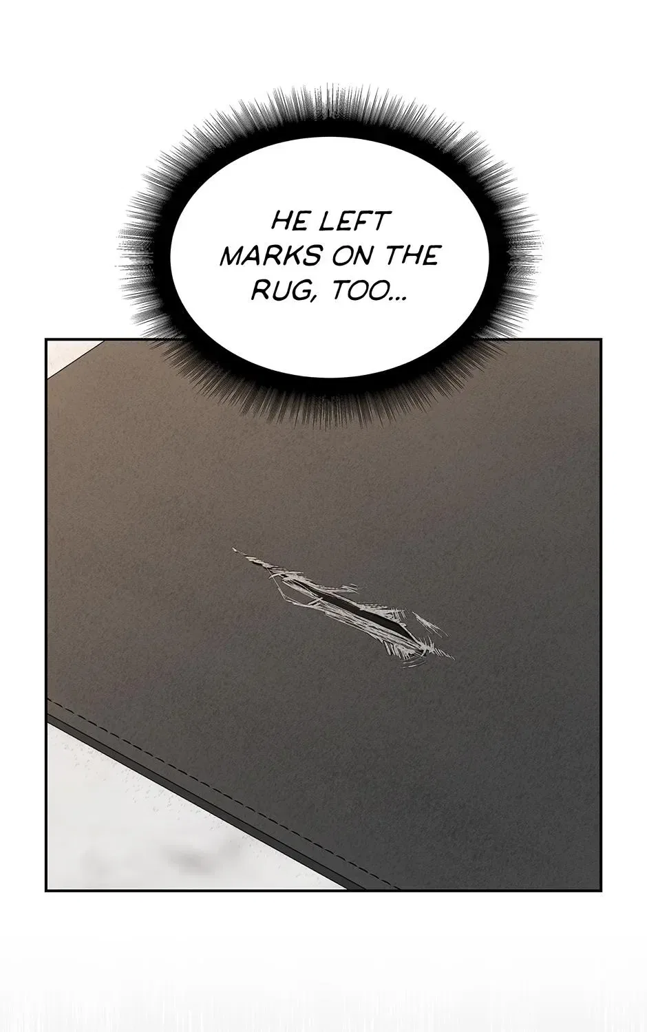 Returning My New Brother Chapter 53 – Page 149