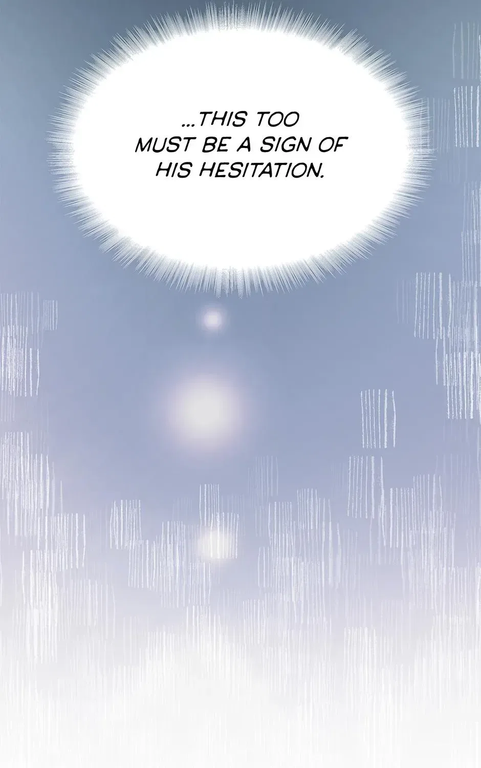 Returning My New Brother Chapter 53 – Page 155