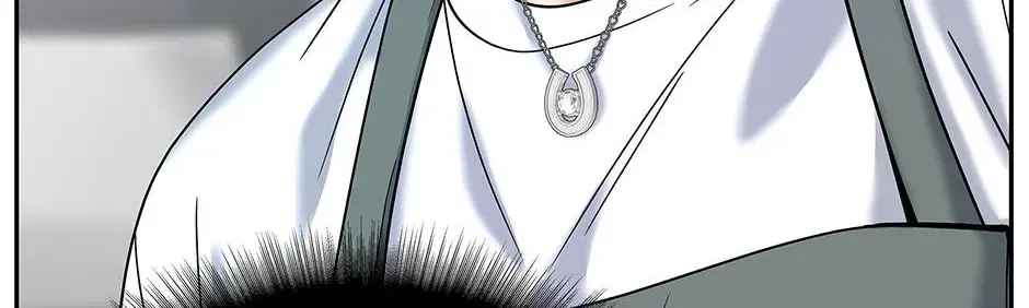 Returning My New Brother Chapter 53 – Page 158