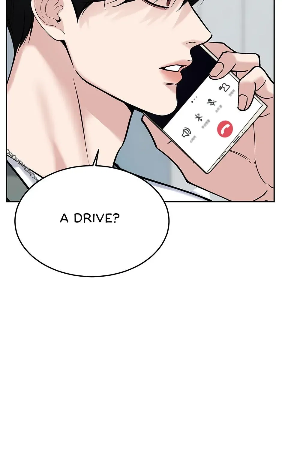Returning My New Brother Chapter 53 – Page 169