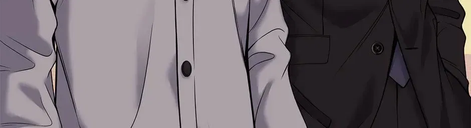 Returning My New Brother Chapter 53 – Page 176