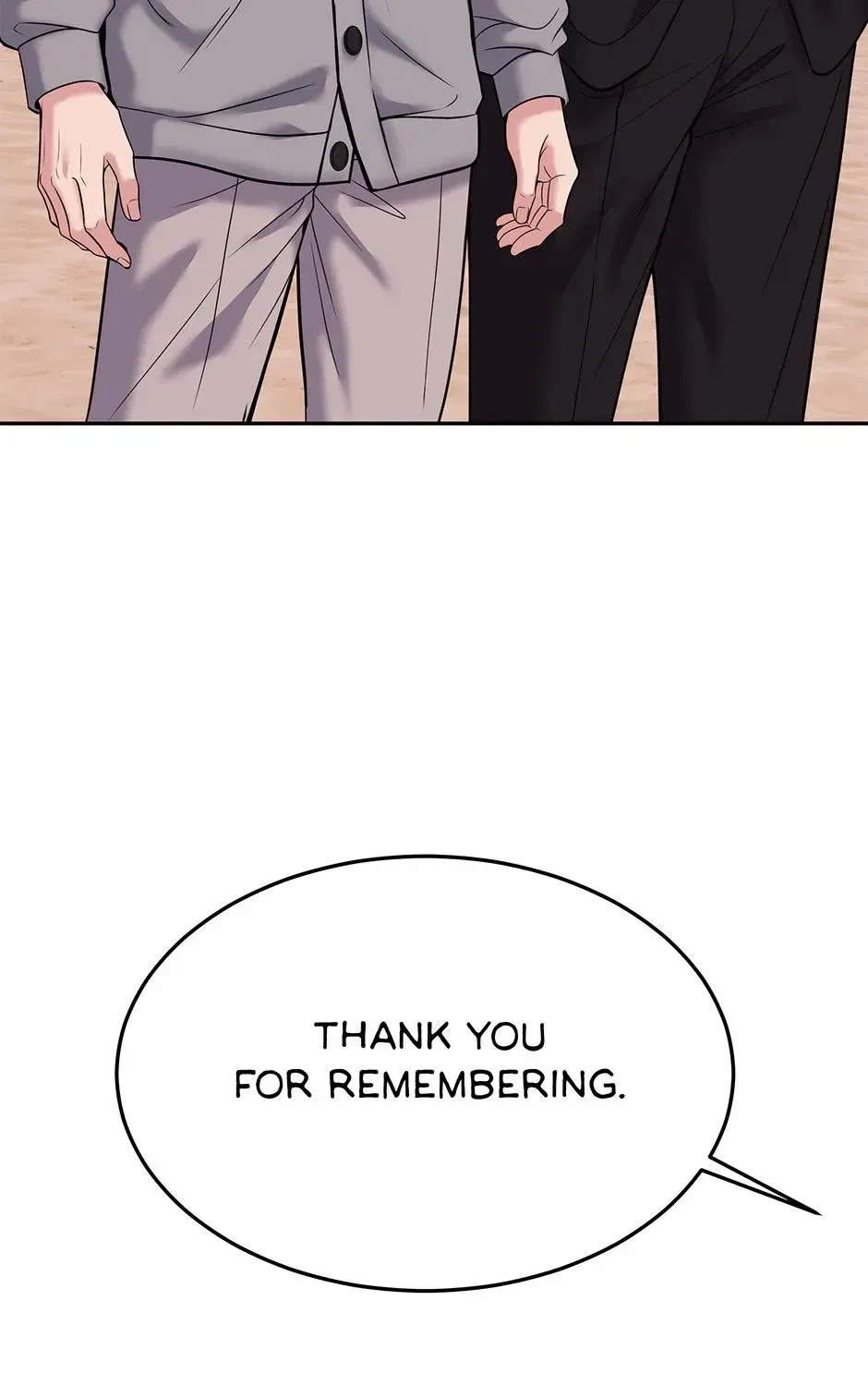 Returning My New Brother Chapter 53 – Page 177