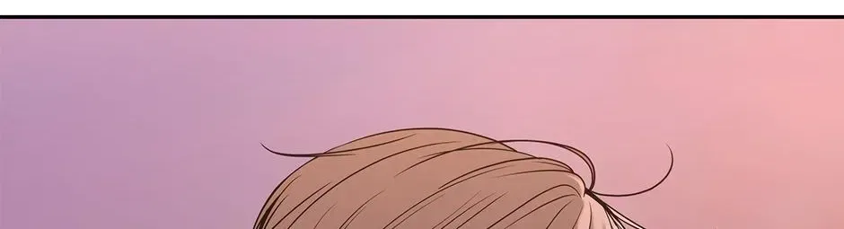 Returning My New Brother Chapter 53 – Page 178