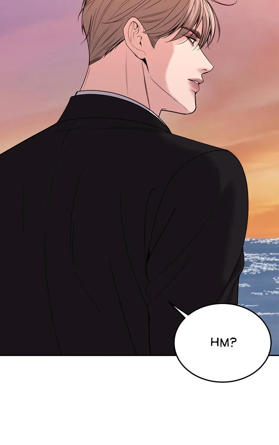 Returning My New Brother Chapter 53 – Page 179