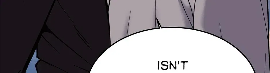 Returning My New Brother Chapter 53 – Page 182