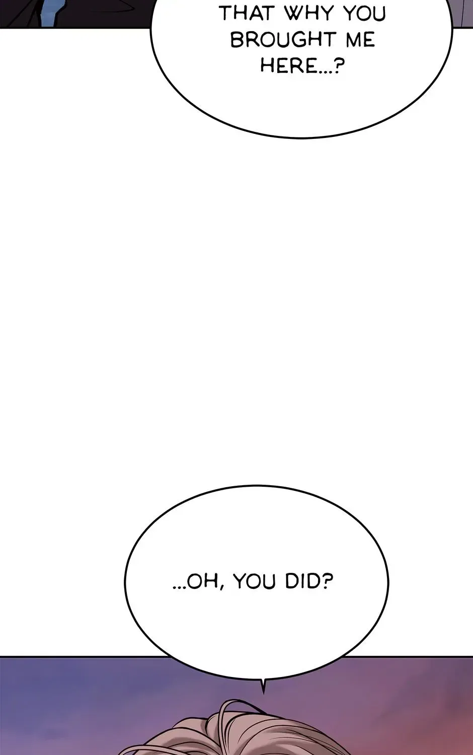 Returning My New Brother Chapter 53 – Page 183