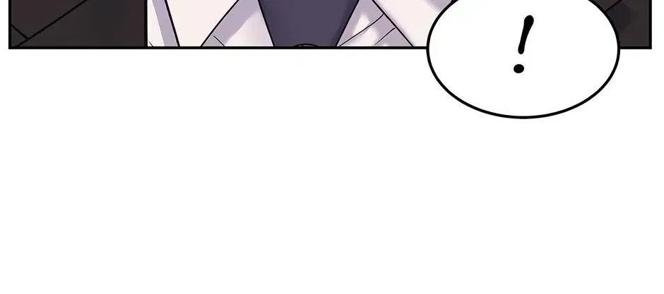 Returning My New Brother Chapter 53 – Page 188