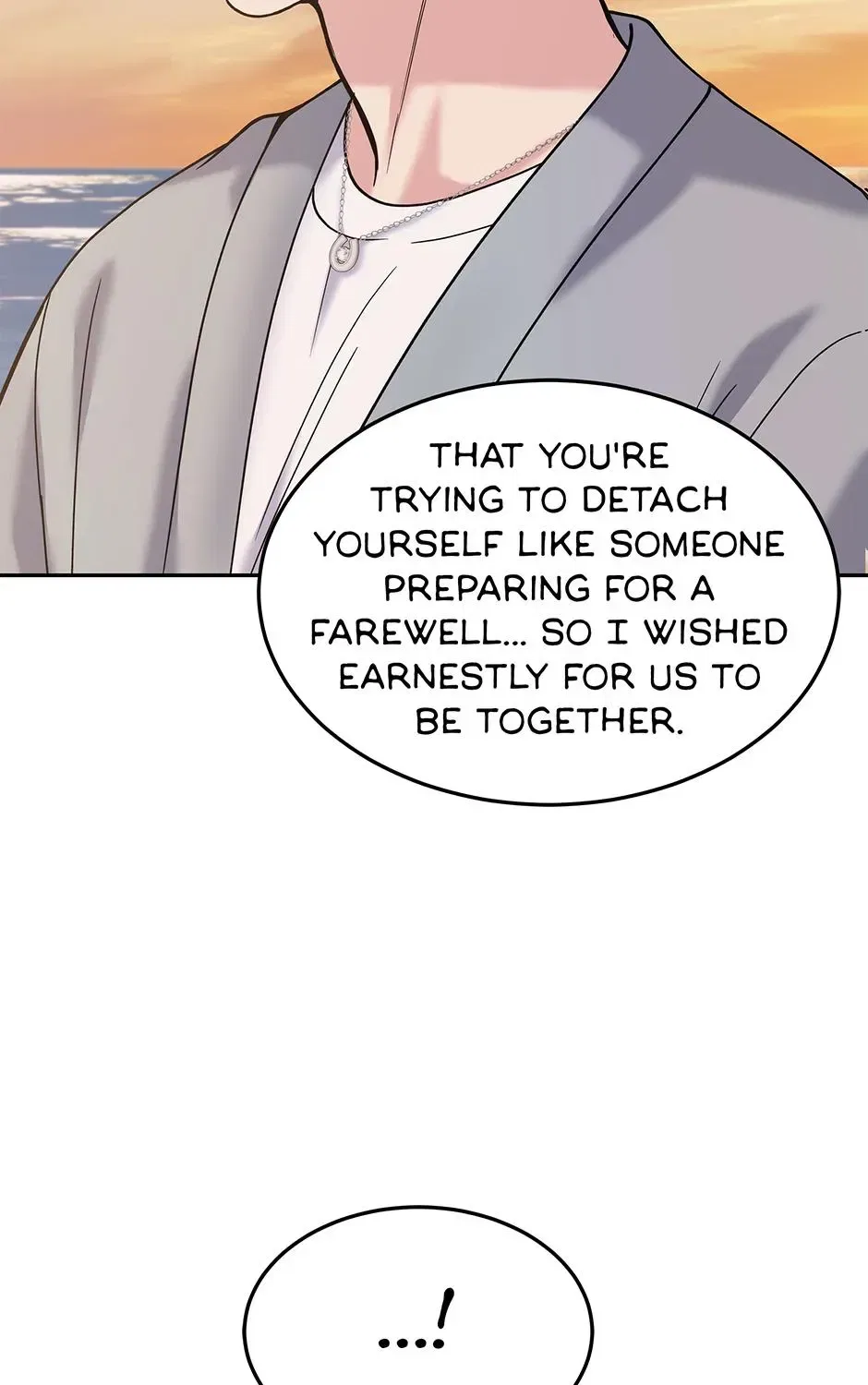 Returning My New Brother Chapter 53 – Page 193