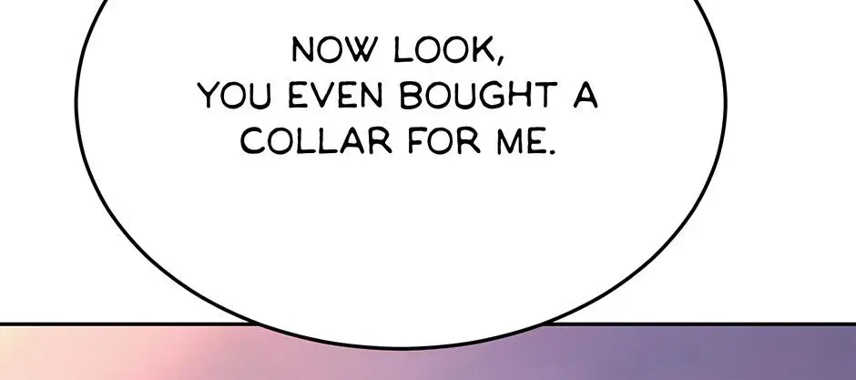 Returning My New Brother Chapter 53 – Page 196